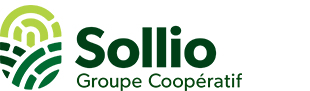 Sollio Groupe coopératif