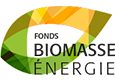 Fonds Biomasse