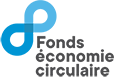 Fonds économie circulaire