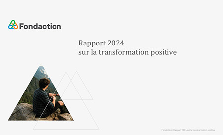 Rapport 2024