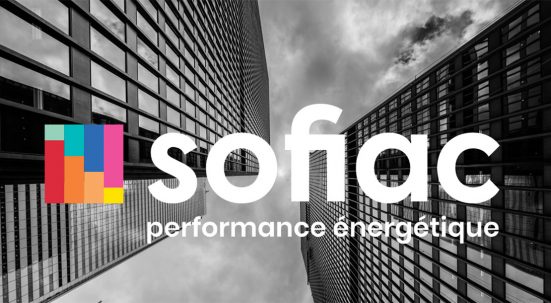 Société de financement et d’accompagnement en performance énergétique (SOFIAC)